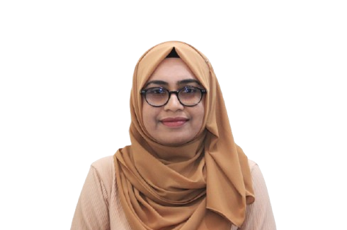 team member
