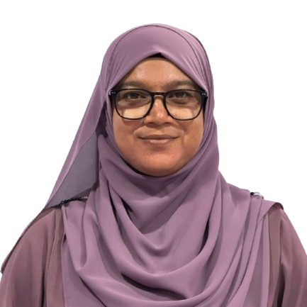 team member