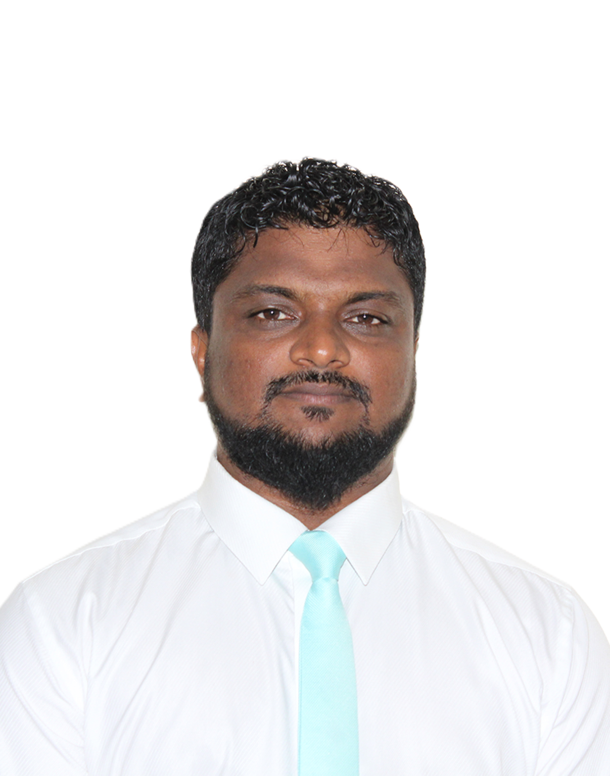 team member