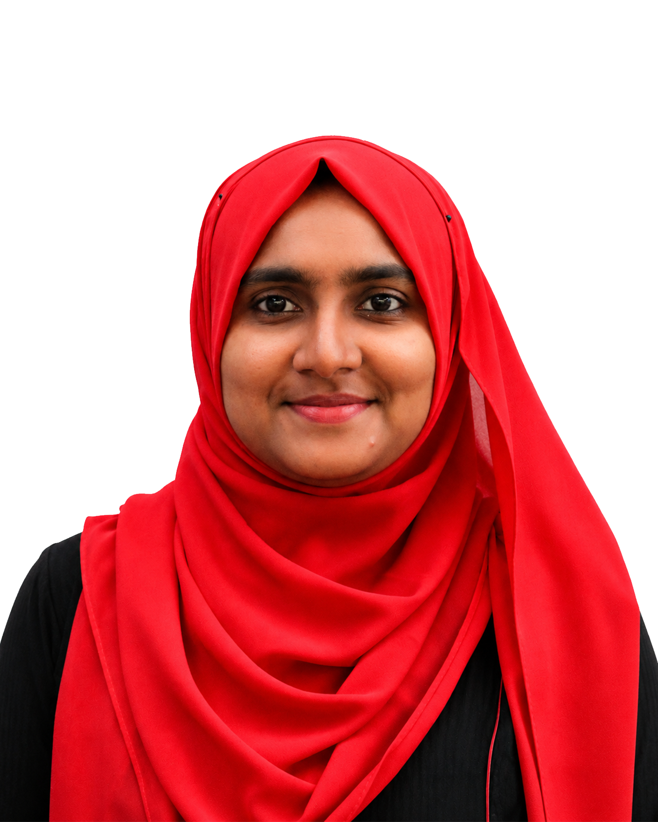 team member